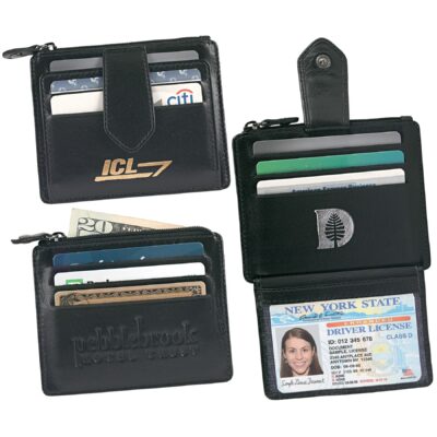 Clutch Wallet-1