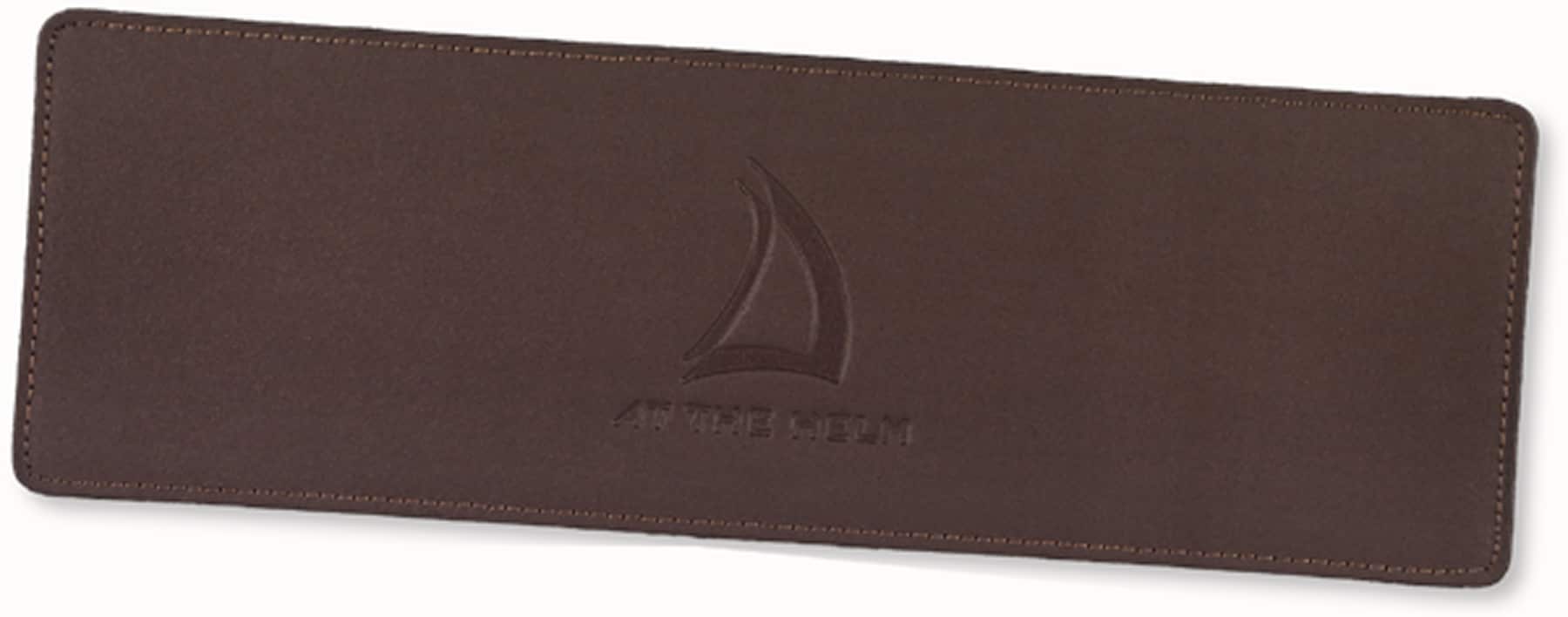 Custom Boardroom Coaster (Domestic)