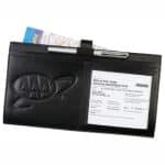 Custom Exec-U-Line Car Organizer