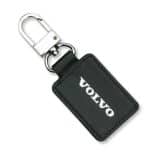 Custom Exec-U-Line Essential Key Tag