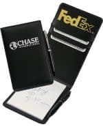 Custom Exec-U-Line Note Taker