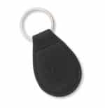 Custom Key Fob