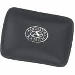 Custom Rectangle Paperweight (Domestic)
