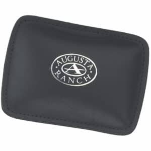 Custom Rectangle Paperweight (Domestic)