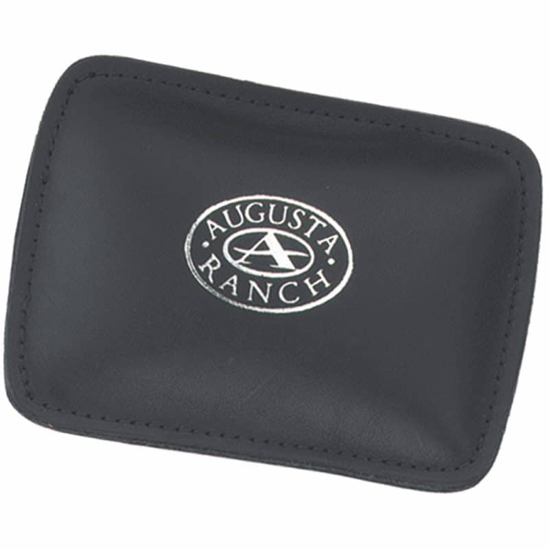 Custom Rectangle Paperweight (Domestic)