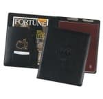 Custom The Advisor Portfolio