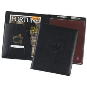 Custom The Advisor Portfolio