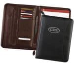 Custom The CEO Portfolio