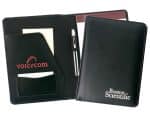 Custom The Decision Maker Junior Portfolio