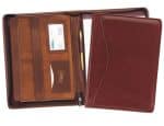 Custom The Texan Portfolio (Domestic)