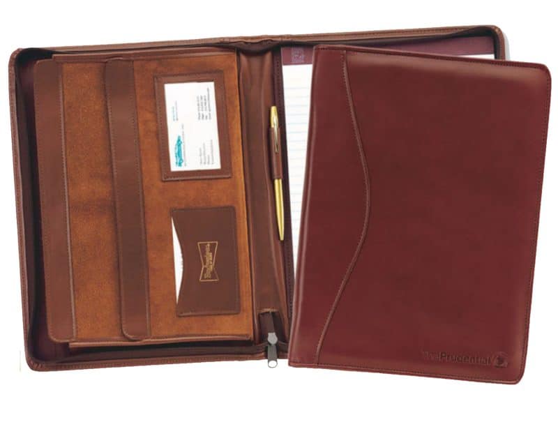 Custom The Texan Portfolio (Domestic)