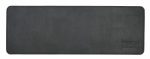 Custom Ultimate Leather Gaming Pad