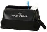 Custom Vineyard Toiletry Kit