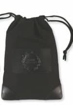 Custom Vineyard Valuables Pouch