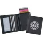 Custom Proline Pop-Up Wallet