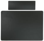 Custom Boardroom Placemat & Coaster Set (Domestic) - 1