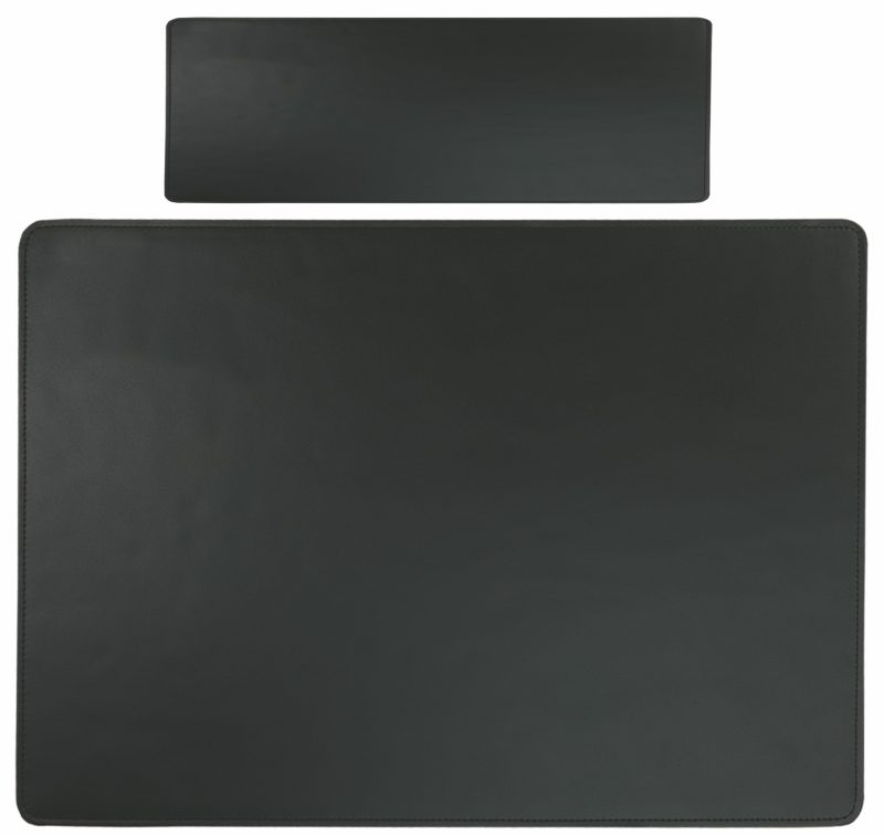 Custom Boardroom Placemat & Coaster Set (Domestic) - 1