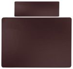 Custom Boardroom Placemat & Coaster Set (Domestic) - 3