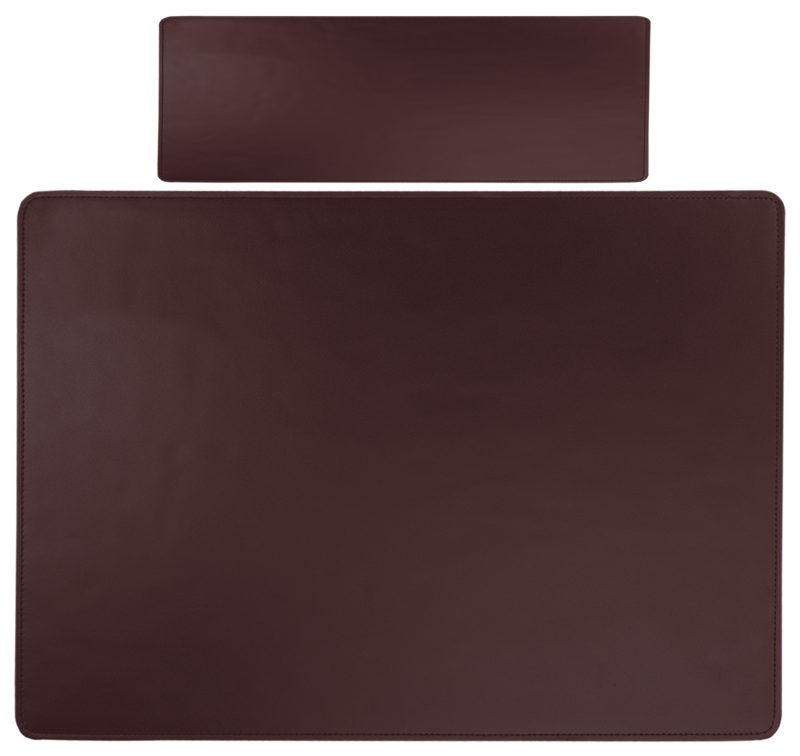 Custom Boardroom Placemat & Coaster Set (Domestic) - 3