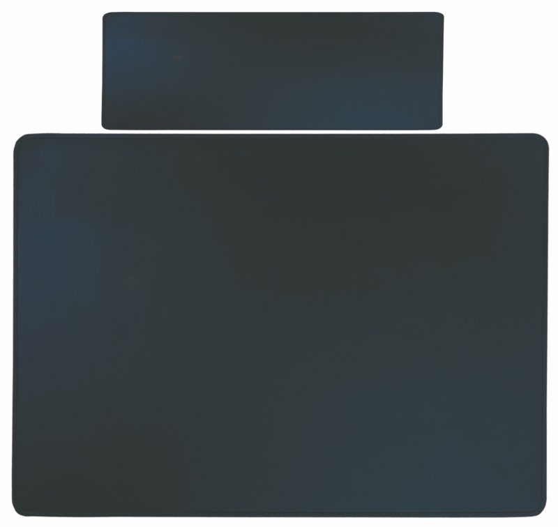 Custom Boardroom Placemat & Coaster Set (Domestic) - 4