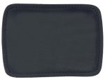 Custom Rectangle Paperweight (Domestic) - 1
