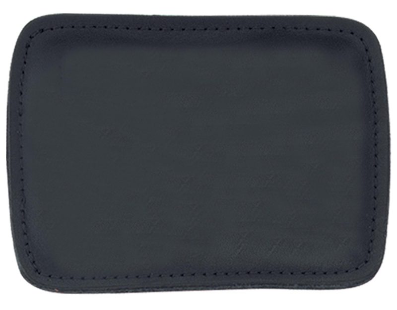 Custom Rectangle Paperweight (Domestic) - 1