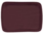 Custom Rectangle Paperweight (Domestic) - 2