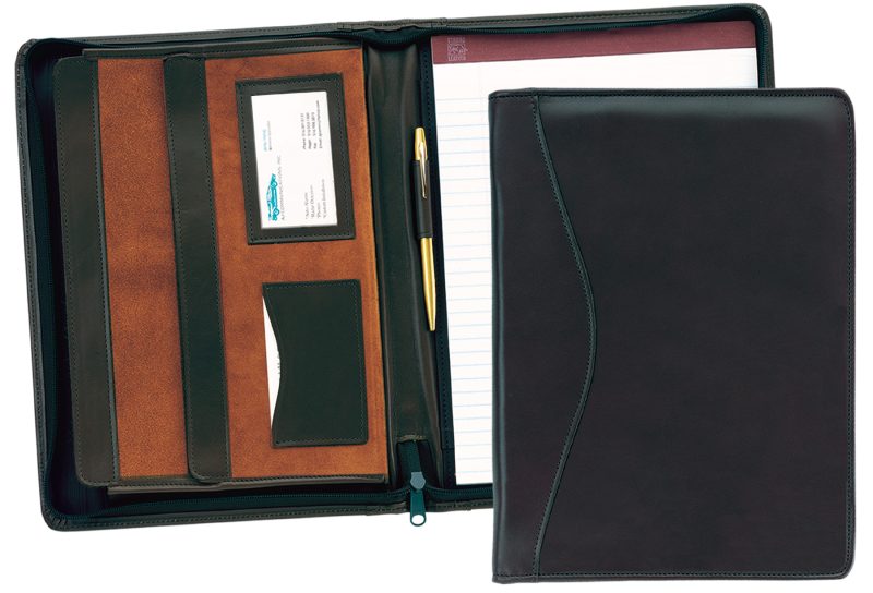 Custom The Texan Portfolio (Domestic) - 1