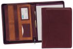 Custom The Texan Portfolio (Domestic) - 2