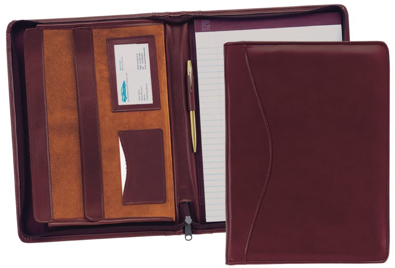 Custom The Texan Portfolio (Domestic) - 2