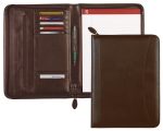 Custom The CEO Portfolio - 2
